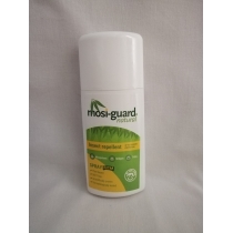 Repelent Mosi-guard  75 ml